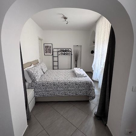 Cuore Di Parma Zewnętrze zdjęcie