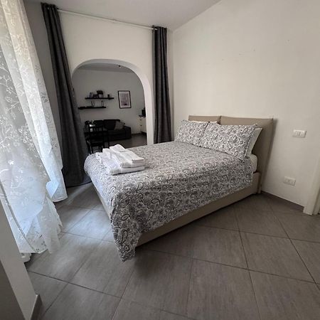 Cuore Di Parma Zewnętrze zdjęcie