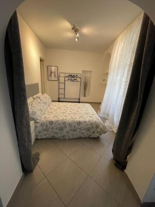 Cuore Di Parma Zewnętrze zdjęcie