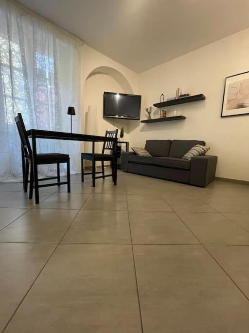 Cuore Di Parma Zewnętrze zdjęcie