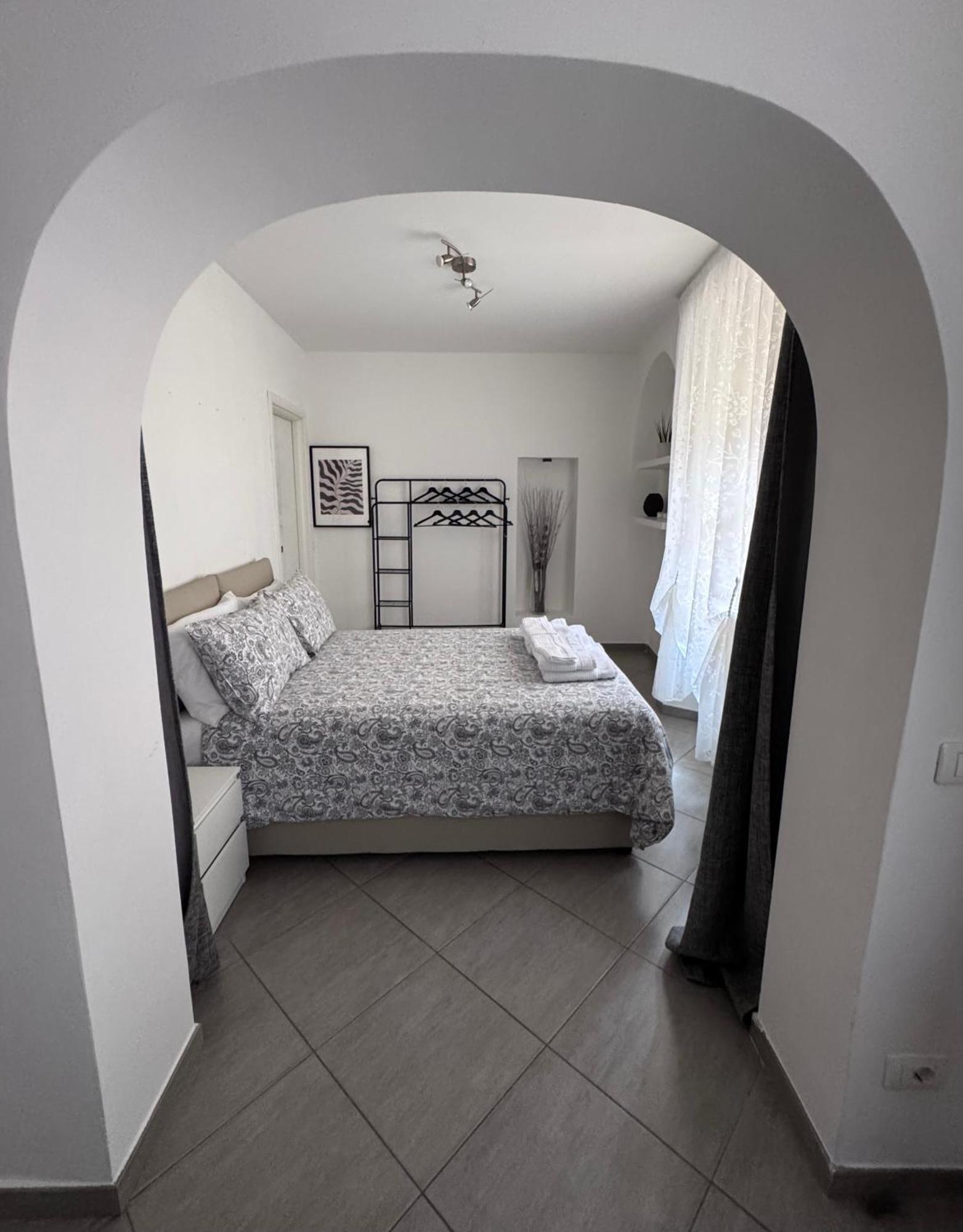 Cuore Di Parma Zewnętrze zdjęcie